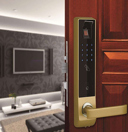 北京市24小时开锁热线