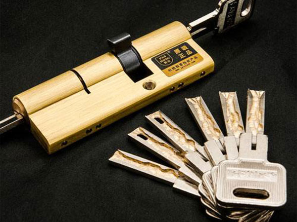 北京市24小时上门开锁公司