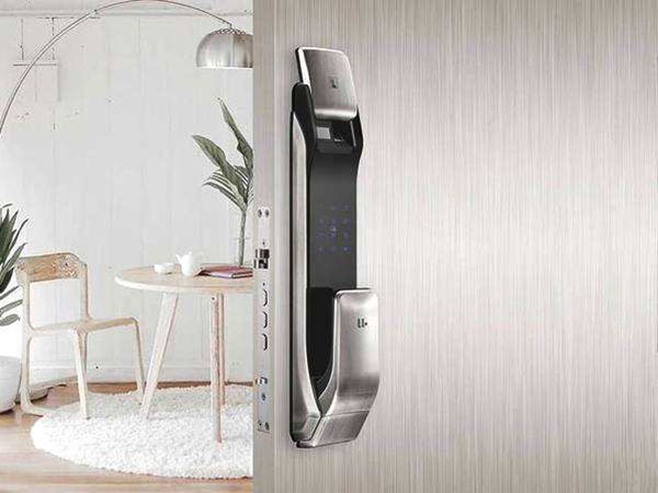 北京市24小时上门开锁公司