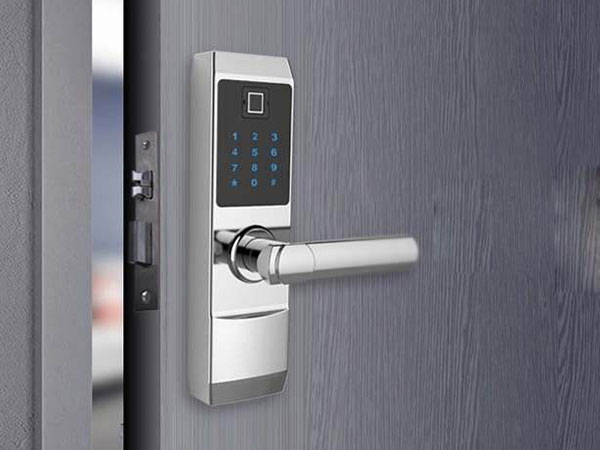 北京市24小时上门开锁公司