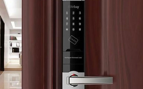 北京市24小时上门开锁公司