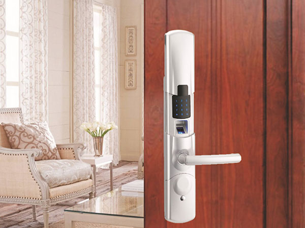 北京市24小时上门开锁公司