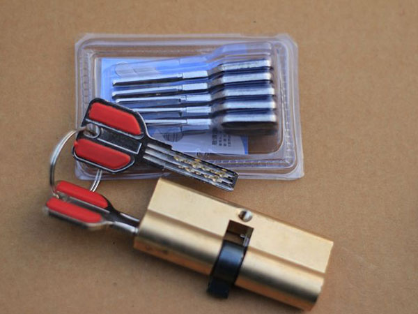 北京市24小时上门开锁公司