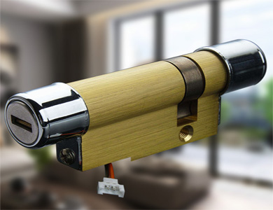 北京市24小时上门开锁公司