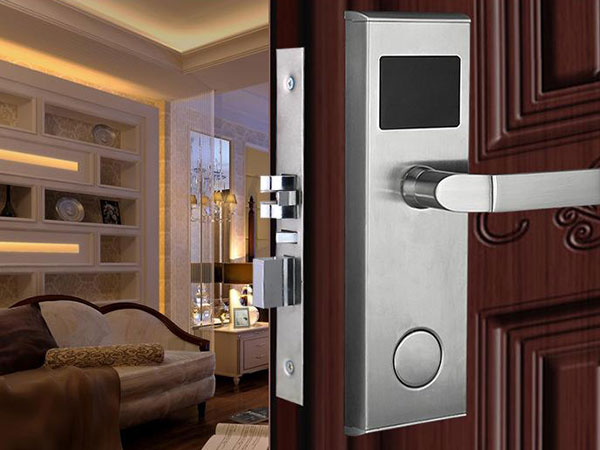 北京市24小时上门开锁公司