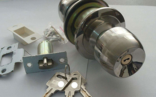 北京市24小时上门开锁公司