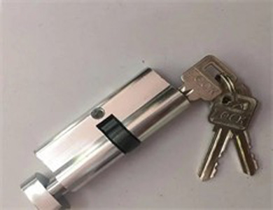 北京市24小时上门开锁公司