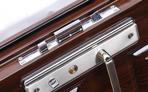 北京市24小时上门开锁公司