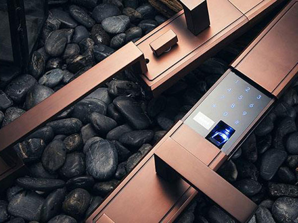 北京市24小时上门开锁公司