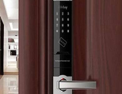 北京市24小时上门开锁公司