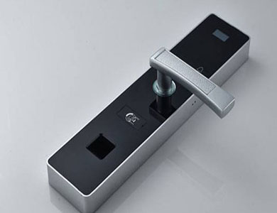 北京市24小时上门开锁公司