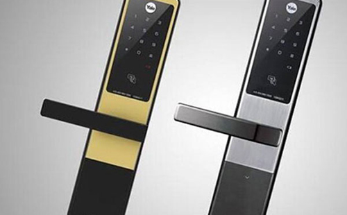 北京市24小时上门开锁公司