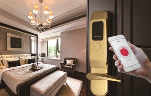 北京市24小时上门开锁公司