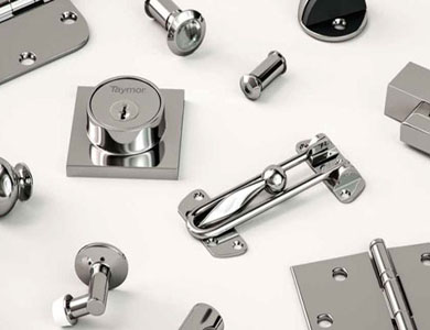 北京市24小时上门开锁公司