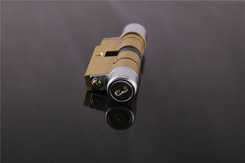 北京市24小时上门开锁公司