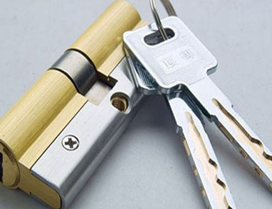 北京市24小时上门开锁公司