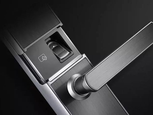 北京市24小时上门开锁公司