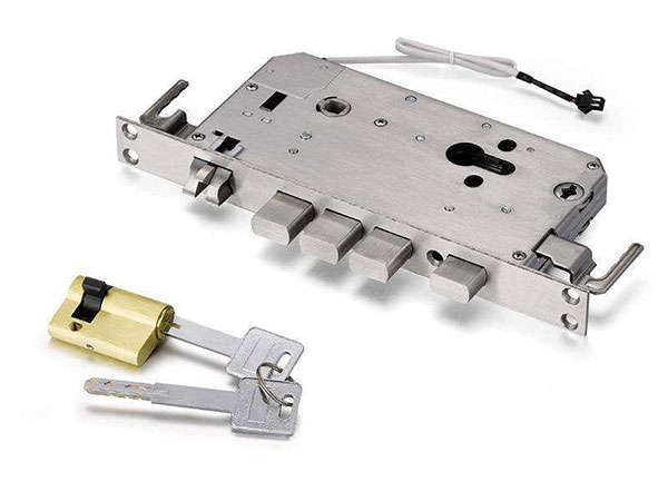 北京市24小时上门开锁公司