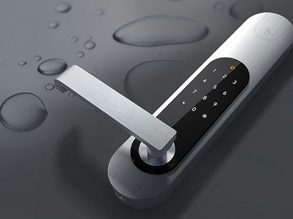 北京市24小时上门开锁公司