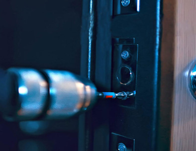 北京市24小时上门开锁公司