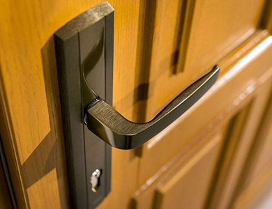 北京市24小时上门开锁公司